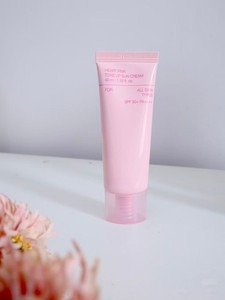 <span class=keywords><strong>Protector</strong></span> <span class=keywords><strong>Solar</strong></span> Cliiemax de Alta Calidad y Más Vendido, FPS 50++, con Propiedades Calmantes, Refrescantes, Anti <span class=keywords><strong>Luz</strong></span> <span class=keywords><strong>Azul</strong></span> y Aclarantes - Product Image 1