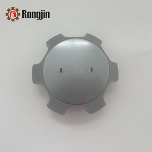 2011-2014 <span class=keywords><strong>FJ</strong></span> <span class=keywords><strong>Cruiser</strong></span> 4260B-35040 tapas centrales de rueda <span class=keywords><strong>gris</strong></span> brillante - Product Image 3