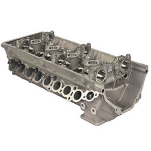 Milexuan fabbrica all'ingrosso <span class=keywords><strong>GAZEL</strong></span> 406 parte del motore 3WG testata 4063906562 per LADA - Product Image 6