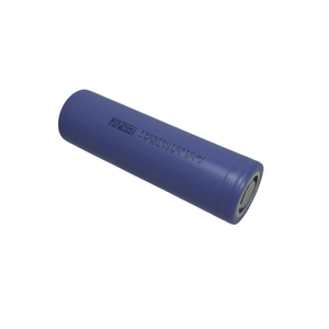 Lishen 4000mAh 10C 21700セルNCR21700t INR21700電動工具ボート潜水艦5000mah 40t 50e 50s 30t円筒形リチウムイオン - Product Image 2