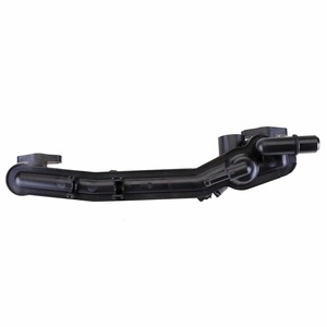 Land Rover Range Rover Thermostat Assembly LR100040 For Engine <b>Cooling</b> <b>System</b> Replacement Part - Product Image 3