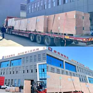 Vitrine Réfrigérée Commerciale pour Îlot de Présentation |   Congélateur vertical pour glaces, viandes et desserts surgelés - Product Image 6