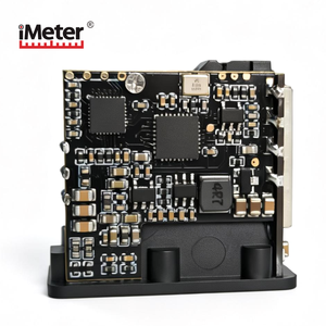 Sensor de Telémetro Láser de Larga <span class=keywords><strong>Distancia</strong></span> de Tamaño Compacto de 300/1000 Metros ODM OEM, Módulo de Telémetro Láser de 905nm para Visión Nocturna - Product Image 4