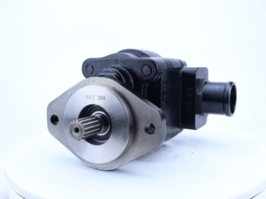 Pompe hydraulique d'engrenage arrière OEM NEUVE AT179792, pompe à huile haute pression pour 310E 310G 310J 310K 310L 710D 310SE 310SG - Product Image 4