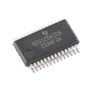 Convertidor de Corriente Continua Multifuncional PAH75S48-28 de 28 V y 75 W con Excelente Precio IC - Product Image 1