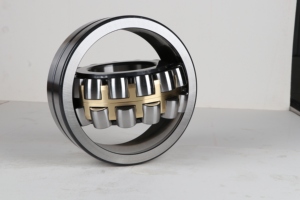 Cuscinetto a Rulli Sferici di Grande Diametro 22211c 23213cc 2210cc <span class=keywords><strong>2222</strong></span> C3 per Uso Industriale, Prezzo Conveniente e Qualità Garantita - Product Image 5