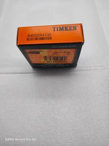 Vòng Bi Lăn Hình Nón TIMKEN <span class=keywords><strong>SET6</strong></span> LM67048/LM67010 - Product Image 6