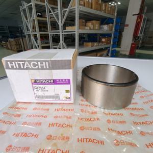 ญี่ปุ่นผลิตใหม่ที่มีคุณภาพสูงเครื่องจักรก่อสร้าง <span class=keywords><strong>HITACHI</strong></span> ต้นทุนต่ำชุดรถขุดขนาด<span class=keywords><strong>40</strong></span>ตัน brg.; เบาะ0420304 3เดือน - Product Image 4