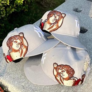 Nuevas Gorras <span class=keywords><strong>Originales</strong></span> Eraing para Hombre, Gorra Plana <span class=keywords><strong>de</strong></span> 59er, Gorra Ajustada <span class=keywords><strong>de</strong></span> 6 Paneles, Gorras <span class=keywords><strong>de</strong></span> Béisbol Personalizadas, Gorra <span class=keywords><strong>de</strong></span> Diseñador, Gorra Snapback - Product Image 2