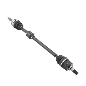 KINGSTEEL OEM 49501-1R000 Hot Sale Auto Transmission Systems CV Axle Drive Shaft For Hyundai Accent 495011R000