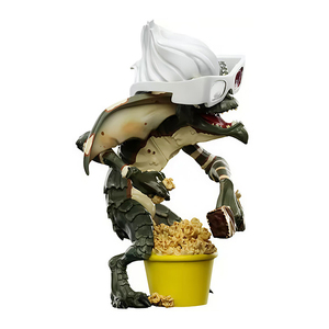 ของเล่นไวนิลรูปการ์ตูนคุณภาพสูงแบบใหม่เอี่ยม ปลอดสารพิษ ดีไซน์สวยงาม สำหรับเด็ก  สามารถปรับแต่งได้ - Product Image 3