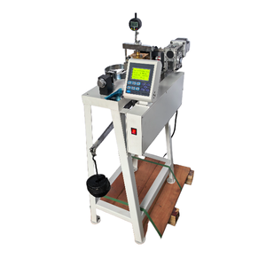 Equipo de Prueba de Corte Directo, Caja de Corte Estándar, Medidor de Desplazamiento Digital, Ingeniería Civil - Product Image 2