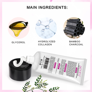 ครีมทาใต้วงแขน ขาหนีบ และจุดซ่อนเร้น ALIVER Private Label ช่วยให้ผิวขาวกระจ่างใส ไม่มีผลข้างเคียง - Product Image 5