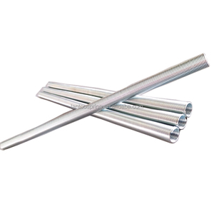 Vendita calda molla di torsione per tapparelle - Product Image 6