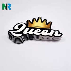 Mejor Precio en Exhibidores Publicitarios con Impresión UV, Impresión de Logotipos Personalizados, Accesorios para Cabina de Fotos de Bodas y Cumpleaños, Corte de Cartón de Espuma PP - Product Image 5