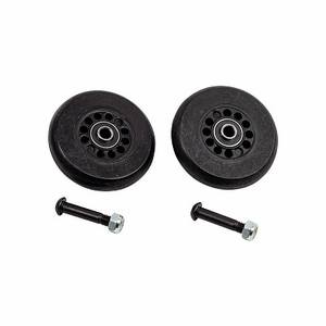 Vis USAG 001 TRW - Product Image 1