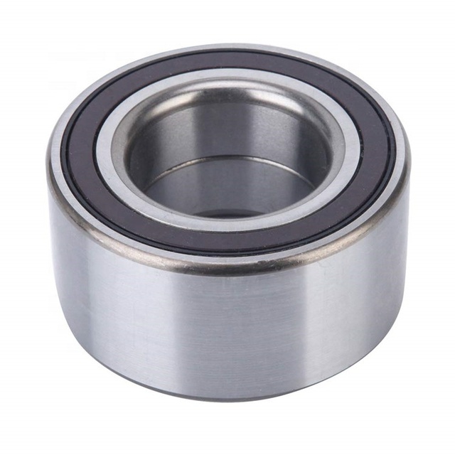 Bearings 427639 Auto Front Wheel Hub Bearing 427639