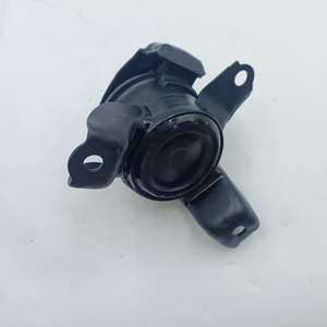 เมาท์เครื่องยนต์218102 218102E000 893498099A 21810-2E000 21810-2E000 - Product Image 4