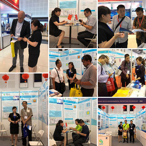 โพลีเมอร์ดูดซับน้ำขั้นสูงจากโรงงานจีน โซเดียมโพลีอะคริเลต สำหรับวัสดุผลิตภัณฑ์ดูแลส่วนบุคคลแบบใช้แล้วทิ้ง - Product Image 6