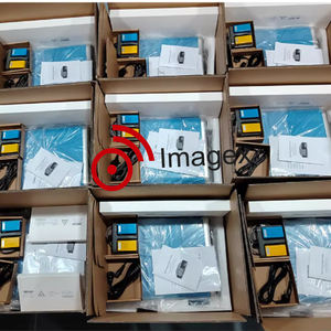 Veterinair Imagex Geavanceerd Afdichtingssysteem Compatibel Met Medtronic Covidien Ligasure - Product Image 6