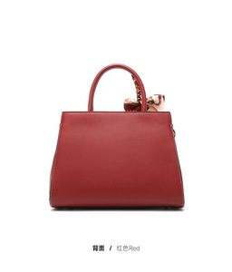 New Fashion Designer Crossbody Bags High Quality PU <b>Leather</b> Shoulder Messenger Bag Casual Totes Luxury Women Handbags and <b>Purses</b> - Product Image 5