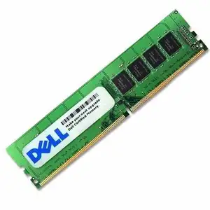 Niedriger Preis Server Ram 32GB DDR4 3200 Rdimm Speicher für Server