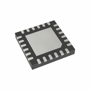 MAX7058ATG+T Authorized Distributor RF <b>Transmitters</b> - Product Image 1