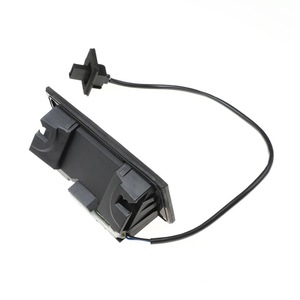 Interruptor de Maletero Opel 6240399 6240325 13223920, Liberador de Maletero para Coches Opel Europeos, Nueva Pieza de Repuesto - Product Image 3
