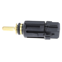 Capteur de température du liquide de refroidissement 13621433077 1433077 pour BMW E46 E90 E39 E60 E38 E70 X3 X5 Z4
