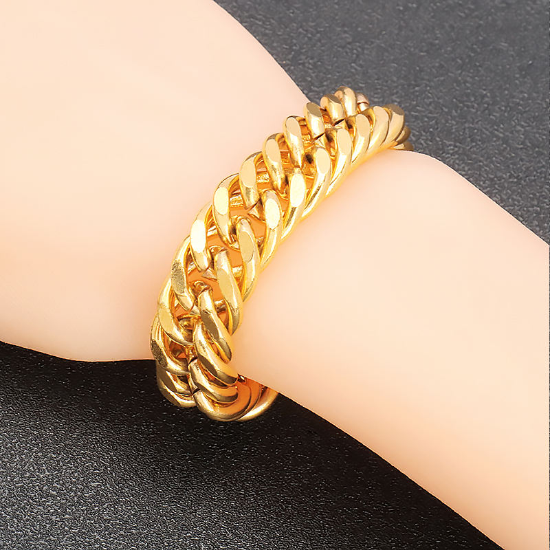 JSL-Z104-15N (2)   เจเอสแอล-แซด104-15เอ็น (2)