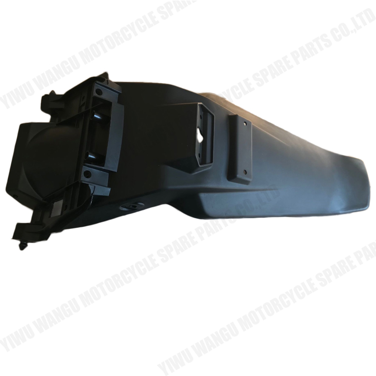 Customizable Wholesale bajaj pulsar 180 motorcycle rear fenders Adapted To Your Bike Alibaba
