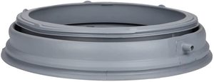 Pièces détachées pour <span class=keywords><strong>lave</strong></span>-<span class=keywords><strong>linge</strong></span> LG Joint de <span class=keywords><strong>trappe</strong></span> Joint d'étanchéité Accessoires pour <span class=keywords><strong>lave</strong></span>-<span class=keywords><strong>linge</strong></span> Joint de porte Joint de démarrage 4986EN1003A/B - Product Image 6