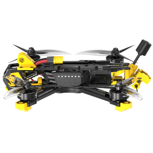 SpeedyBee Master 5 V2 HD O3 Air Unit FPV Brazos de 5 mm Distancia entre Ejes de 226 mm Freestyle - Product Image 2