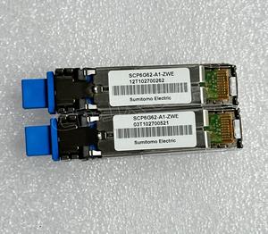 1AB196360007 OPTO SFP L-4.2 DDM -40/+85 para L4.2DDMW 1AB196360007 - Product Image 4