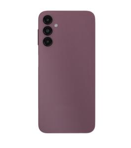 EE. UU. Versión GLOBAL Venta al por mayor Teléfono de marca para GradeAA + Envío en ayunas 99% Teléfono inteligente 5G <span class=keywords><strong>barato</strong></span> para GradeAA + E Teléfono móvil A14 5G - Product Image 6
