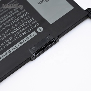 Chất lượng cao yrdd6 cho Dell Inspiron 5480 5482 5488 5580 5582 5584 5585 5588 7586 Latitude 3310 máy tính xách tay - Product Image 4