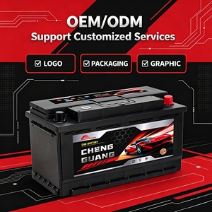<span class=keywords><strong>แบตเตอรี่</strong></span><span class=keywords><strong>รถ</strong></span>ยนต์กรดตะกั่ว N100 12V ขายส่งจากโรงงาน <span class=keywords><strong>แบตเตอรี่</strong></span><span class=keywords><strong>รถ</strong></span>ยนต์ประสิทธิภาพสูง - Product Image 4