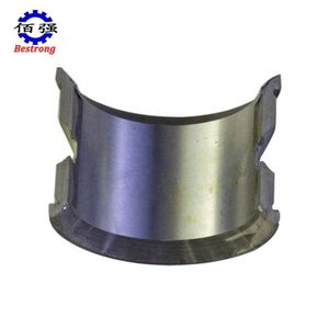 Nuevo Cojinete de Biela <span class=keywords><strong>EMEI</strong></span> EM180N para Repuestos de Motor Diésel - Product Image 6