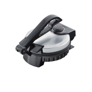 Hot Sale Electric Roti <strong>Maker</strong> - Product Image 4