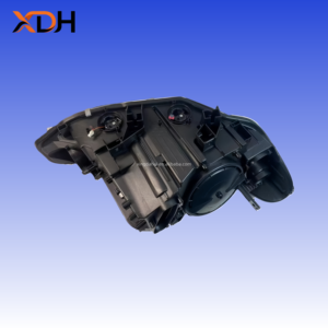 Fari a LED per <span class=keywords><strong>BMW</strong></span> <span class=keywords><strong>X2</strong></span> F39 M35i X1 F48 F49, Lenti Originali, Luci Auto Sinistra e Destra 2017-2023 - Product Image 5