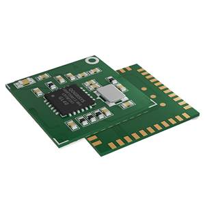 Kích thước nhỏ Realtek 8189ftv <span class=keywords><strong>Wifi</strong></span> Module 72.2M <span class=keywords><strong>Wifi</strong></span> Module - Product Image 1