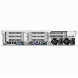Hot Sales Hpe Proliant Dl560 Gen10 Intel 6430 2.1Ghz 32G Ddr5 1600W Hp <span class=keywords><strong>Server</strong></span> - Product Image 4