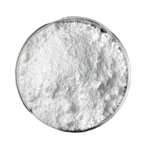 Pvc Resin Raw Material asa powder asa rubber powder