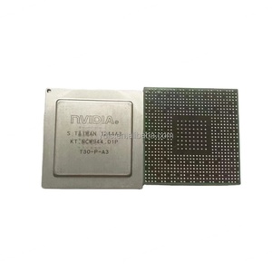 Circuito Integrado NVIDIA T30-P-A3 Nuevo, Chip IC SMD, Módulo Estándar BGA728 - Product Image 1