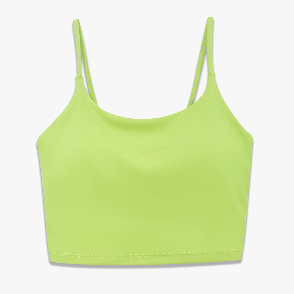 Vert