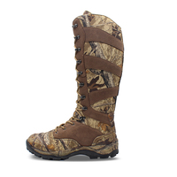 Bottes de combat montantes d'hiver pour hommes et femmes, imperméables, tactiques, pour le désert, le travail, la moto, la chasse, la randonnée, avec semelle intérieure en EVA, été