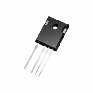 Distributeur agréé IPZA60R060P7XKSA1 PG-TO247-4 Transistors Composant électronique - Product Image 1