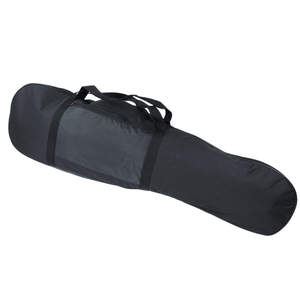 Bolsa de Transporte Acolchada Estilo Bolsa de Lona para Detectores de Metales, Bolsa de Almacenamiento para Detectores de Metales - Product Image 2