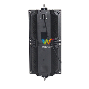 중국 전세계에 뜨거운 판매 슈퍼 밝은 PC 200mm 교통 신호등 - Product Image 5