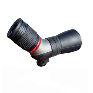 2025 all'ingrosso ad alta potenza 9-27x56 obiettivo acromatico Design Spotting portata per il giardino Bird Watching e foto - Product Image 5